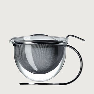 Mono Filio teapot 1.6L